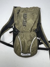 Camelbak rogue hydration for sale  San Antonio