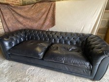Vintage conran shop for sale  SWINDON