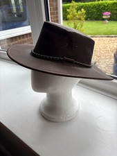Kakuda traders australia for sale  PRESTON