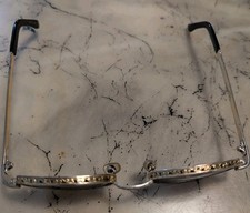 Brighton women designer for sale  Meldrim