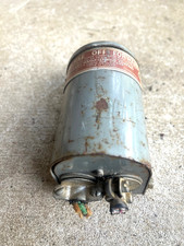 Reversing drum switch for sale  Cuyahoga Falls