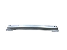 0001558v011 traversa paraurti usato  Castagnaro