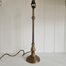 Vintage bhs antique for sale  KING'S LYNN
