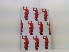 Rosemarie trockel mai gebraucht kaufen Rosemarie trockel mai gebraucht kaufen  Berlin