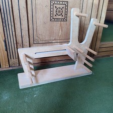 Inkle weaving loom for sale  SLOUGH