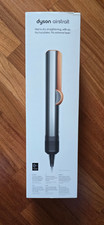 Dyson airstrait ht01 usato  Napoli