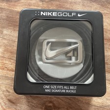 Nike golf mens for sale  BEXLEYHEATH