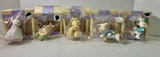 Vintage 1992 hallmark for sale  Jackson