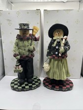 Vtg miss heather for sale  Marion
