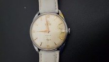 Vintage 1960 solvil usato  Italia