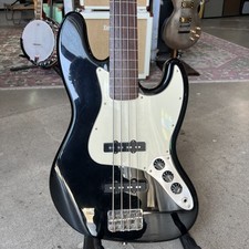 2001 fender standard for sale  Costa Mesa