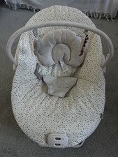 Mamas papas born for sale  WALTON-ON-THAMES
