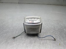 Honda ca95 benly for sale  NEWCASTLE