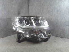 Farol direito DAIHATSU Tanto 2013 DBA-LA600S 81145B2030 [usado] [PA114820385] comprar usado  Enviando para Brazil