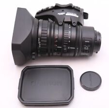 Fujinon xs16x5.8a xb8 for sale  Redlands