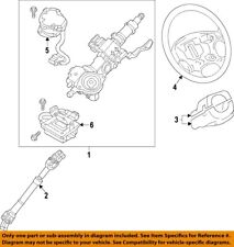 Kia oem sportage for sale  Miami Beach