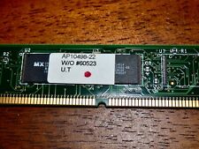 Emu ensoniq qrom for sale  Fort Jones