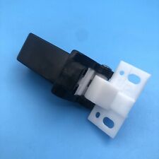 Dobradiça FL3-2453-000 ADF Canon MF8050 MF8080 MF8280 MF8350 MF8380 MF8580 MF5850 comprar usado  Enviando para Brazil