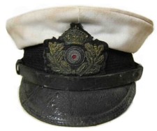 ww1 hat for sale ww1 hat for sale BEDFORD