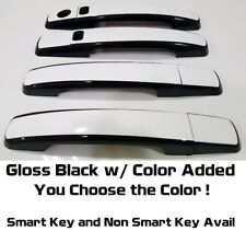 Gloss black door for sale  Raleigh