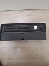 Ghd glätteisen max gebraucht kaufen  Waldeck