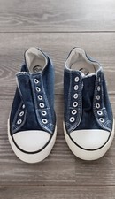 victory sneaker gebraucht kaufen victory sneaker gebraucht kaufen Wiesmoor