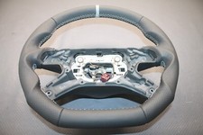 Lenkrad mercedes benz gebraucht kaufen Lenkrad mercedes benz gebraucht kaufen  Langenhagen