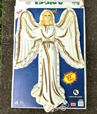 Vintage empire lighted for sale  Spencer