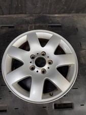 Bmw 325i 323i for sale  Canton