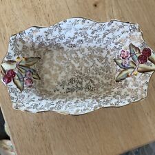 James kent pottery for sale  BLAYDON-ON-TYNE