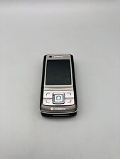 Nokia 6280 handy gebraucht kaufen  Viernheim