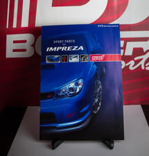 Subaru impreza wrx for sale  Hialeah