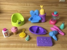 Baby alive replacement for sale  Jacksonville