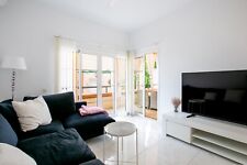 Costa adeje tenerife for sale  LEEDS