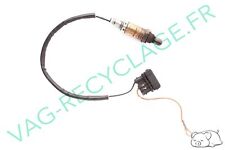 Sonde lambda 030906265q d'occasion  Roanne