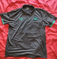 Mens newcastle united for sale  CLEETHORPES