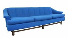 Mid century danish for sale  Wilmington