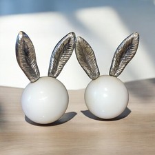 Lot vtg anthropologie for sale  Solon
