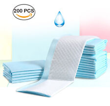 Disposable baby changing for sale  USA