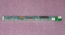 Inverter board 21066 gebraucht kaufen  Osterburken