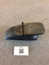 Fiat grande punto usato  Castagnaro