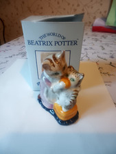 Boxed royal albert for sale  TARPORLEY