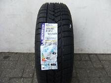 Winterreifen michelin agilis gebraucht kaufen  Emden