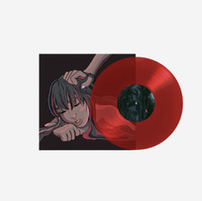 BIBI Lowlife Princess Red (LP), Fechado comprar usado  Enviando para Brazil