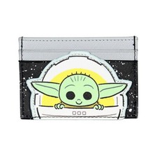 Mandalorian baby yoda for sale  Highland Mills