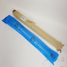One front fork for sale  Orlando