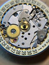 935 zenith defy gebraucht kaufen  Gersthofen