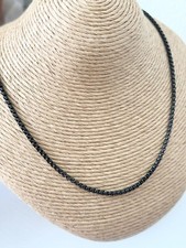 David yurman black for sale  Saint Johns