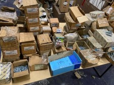 Offerta ferramenta varia usato  Torrita Tiberina