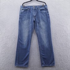 Fusai mens straight for sale  Canton